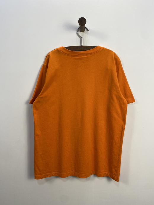 Y2K Vintage Reebok 锐步 短袖T恤 _SST(M) 商品图3