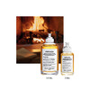 Maison Margiela 马丁马吉拉香水 #温暖壁炉By The Fireplace 商品缩略图2