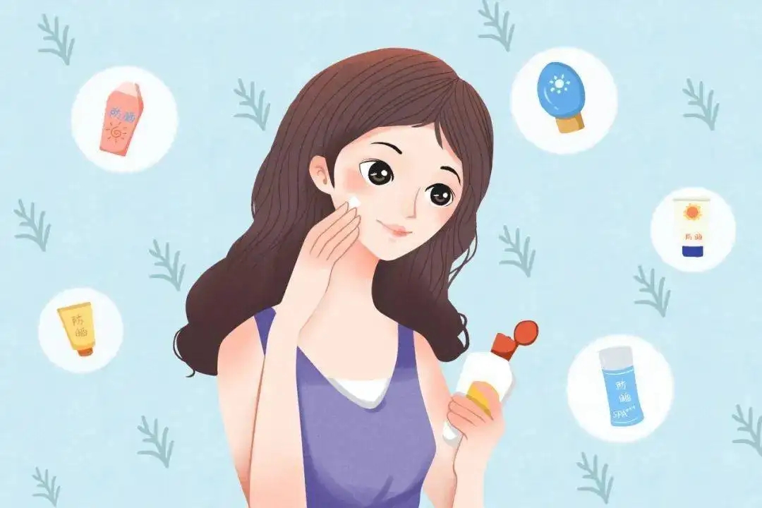 35 | 做对这1点，防晒事半功倍