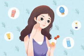 35 | 做对这1点，防晒事半功倍