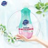 超能内衣洗衣液860g 商品缩略图0