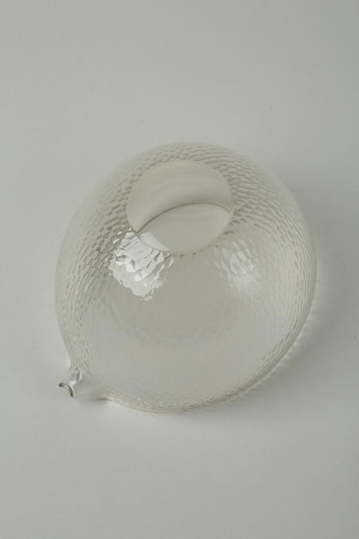 津田清和｜鎚目丸片口 商品图3