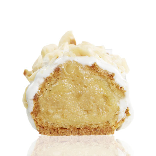 彩虹闪电泡芙 Rainbow Éclair 商品图12