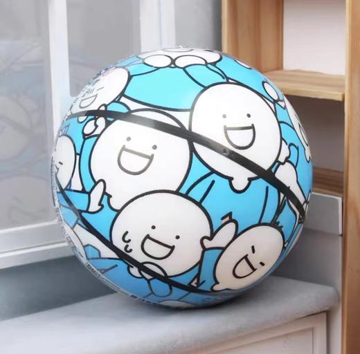 高弹球 商品图1