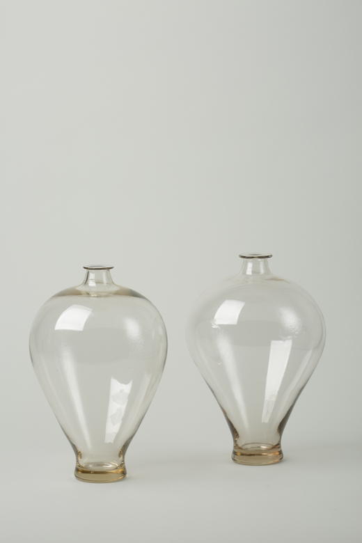 津田清和｜瓶子#2 商品图4