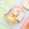 哈尼卷-小甜品 商品缩略图4