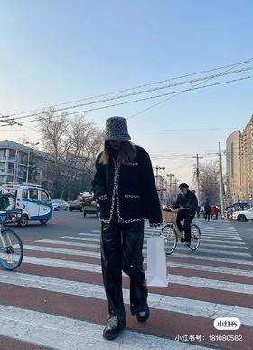 新品体验官 | @大脸超超👑