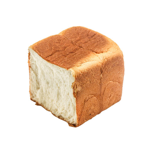 生吐司 商品图0