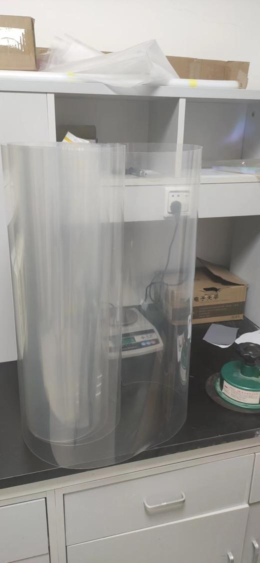 户外全透片（UV） 商品图4
