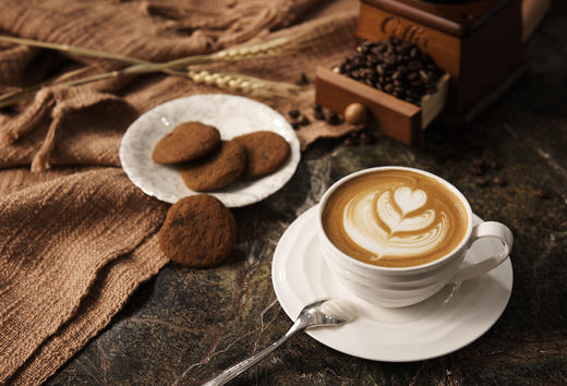 【50积分兑换】美克美家下午茶限定26.1元优惠券 商品图2