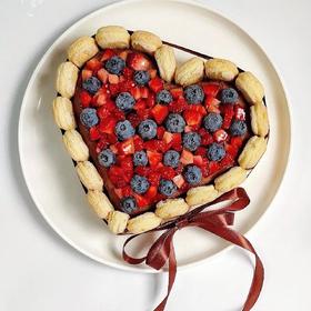 520告白日，给心爱的他/她准备这份诚意满满的礼物，为爱情助力