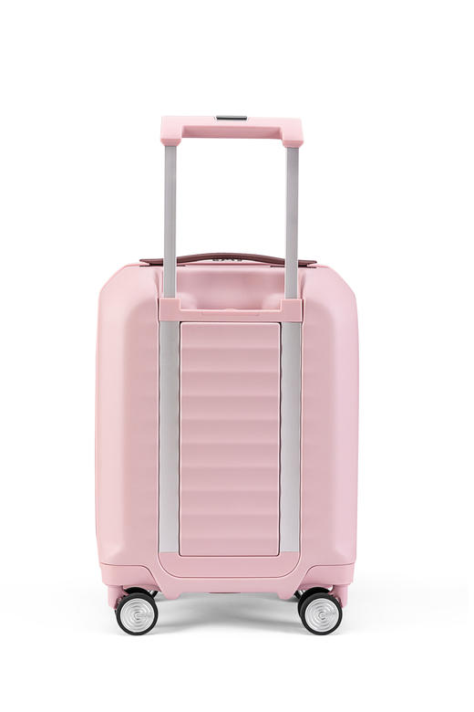 【美旅】迷你儿童版胖胖箱亲子款QG6*001 商品图6