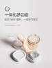 hegen水杯原装进口限量版宽口径PPSU亲子喝水杯奶瓶330ml 8886476120143 8886476120150 8886476120211 商品缩略图4