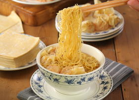 百货世界-正斗双人餐