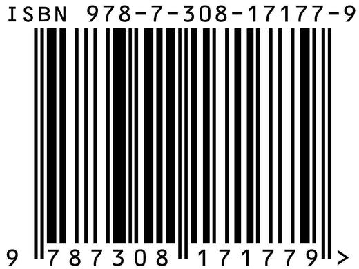 “慢学堂”系列 《陪你走过千山万水》/李一慢 商品图1