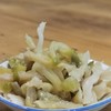 榨菜丝80g 商品缩略图2