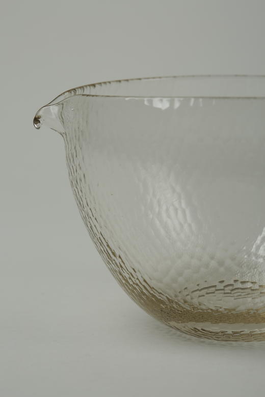 津田清和｜鎚目丸片口 商品图2