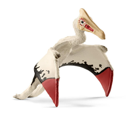 思乐  迷你风神翼龙  SCHC14539 商品图0