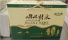 2.9截止，年后发出。牡丹江响水大米 长在石板上的米 10斤装 米粒青如玉 商品缩略图0