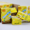 香港维他冰爽柠檬茶饮料250ml*24盒装 整箱港版SUPERICY柠檬茶 商品缩略图1