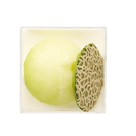 彩虹果粒方 Rainbow Cube 商品图4