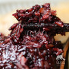 生态紫糯米 | 合作生产 * Ecological Purple glutinous rice  | Coproduction 商品缩略图4