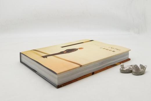 《贝聿铭全集》，16开精装铜版彩印，[美] 菲利普·朱迪狄欧 / [美] 珍妮特·亚当斯·斯特朗著，北京联合出版公司2021年一版一印，定价238，售价178元。

本书是迄今为止权威、全面的贝聿铭 商品图2