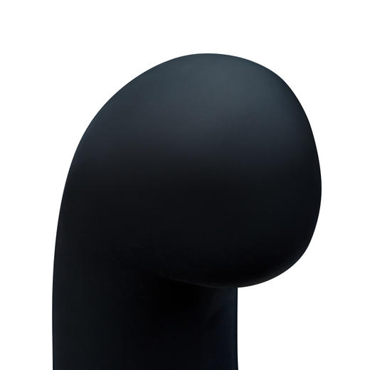 英国50度灰充电震动棒女用阴蒂刺激计点高潮双震成人用品 商品图4