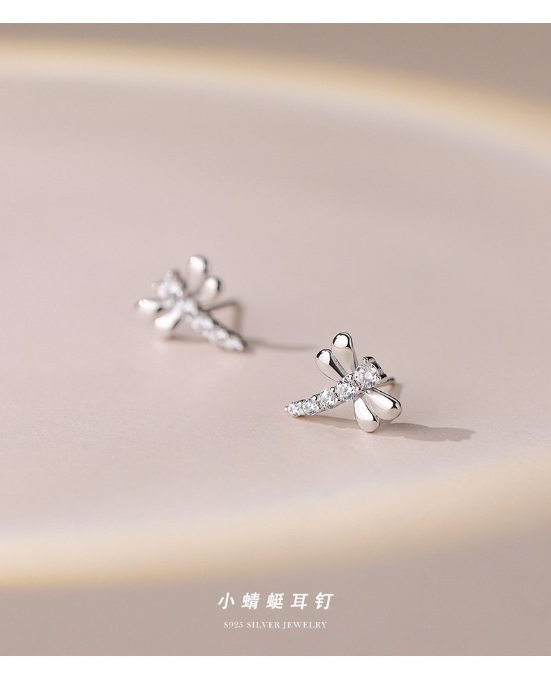 hm+RgvKtz9QaeQvgdiigfF8trZnJ4YtaCd5o