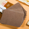 温敷姜贴 10贴/袋 商品缩略图3