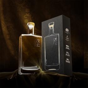 出东方 52度 500ml/瓶【TC】