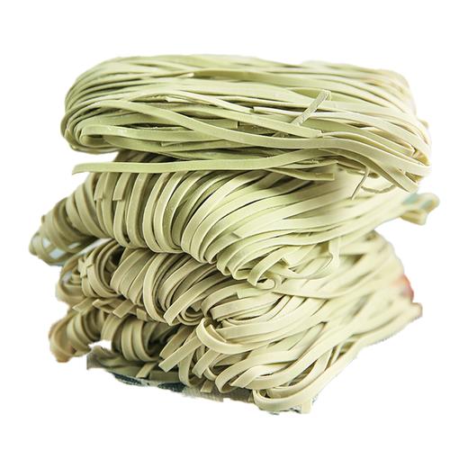 有机石斛面480g/盒 商品图0