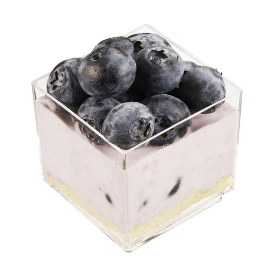 彩虹果粒方 Rainbow Cube 商品图9