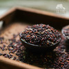 生态紫糯米 | 合作生产 * Ecological Purple glutinous rice  | Coproduction 商品缩略图1