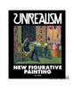  Unrealism: New Figurative Painting/非现实主义：新具象绘画 商品缩略图0