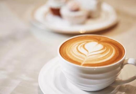 【50积分兑换】美克美家下午茶限定26.1元优惠券 商品图1