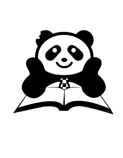 3元现金红包 商品图0