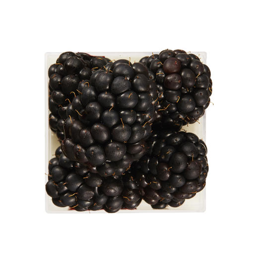 彩虹果粒方 Rainbow Cube 商品图2