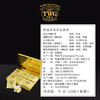 【TWG内购折扣&买赠】TWG 手工纯棉茶包系列 商品缩略图2