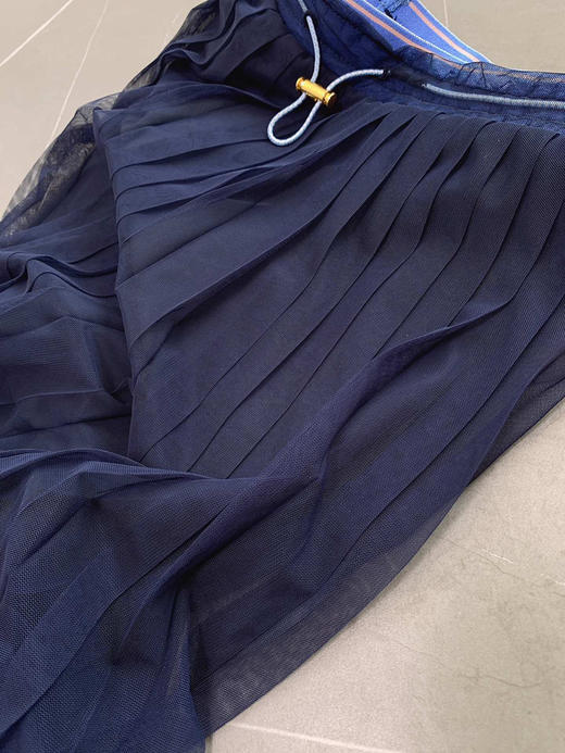 【断码 清仓 凑单】4季可穿 软软糯糯纱裙 仙女裙 可甜可咸 自由搭配 可以搭配打底穿着 光腿穿也很凉快 商品图10