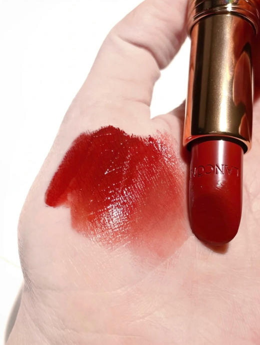 520限量版礼盒，定价1300+，兰蔻2022小蛮腰礼盒口红套装！老粉内部福利！又美又飒！数量有限，先到先得 商品图8