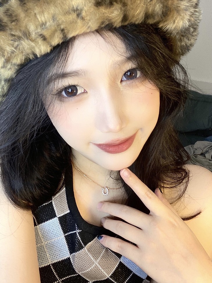 MOREA年抛隐形眼镜 琉璃海岸14.5mm 1副/2片-VVCON美瞳商城22