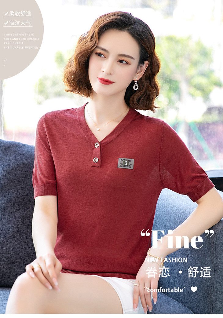 hm+RgvKtz9QaeQvgdiigfF8trZnI4Y9bQf8+