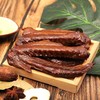 （散）钱家香老卤鸭翅（AA） 商品缩略图1