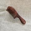 “头部疏导疗法”课程专用梳子（一套3把，送布袋） 商品缩略图6