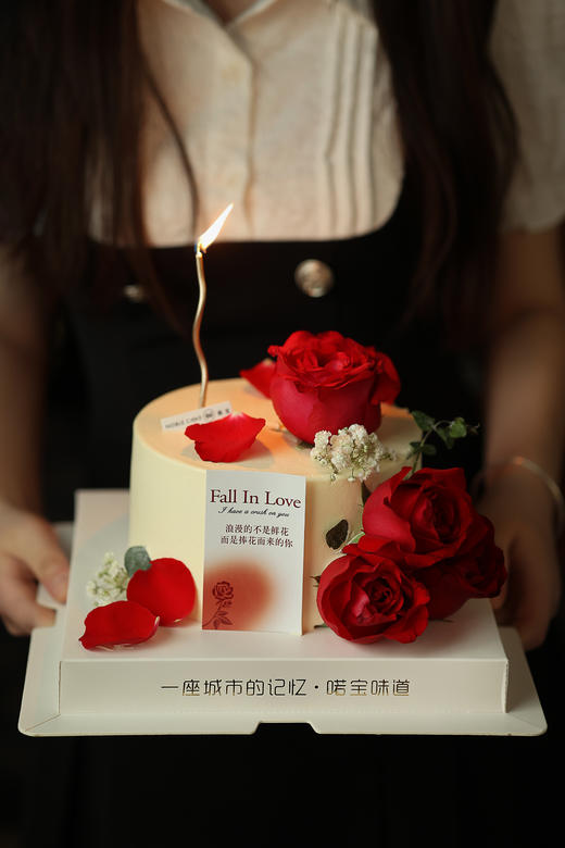 爱情神话 商品图1