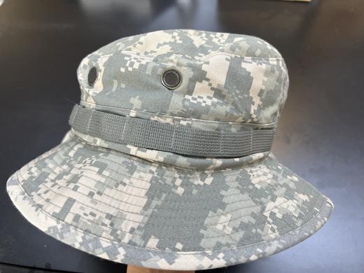 满减活动 ACU/沙漠数码/丛林数码 奔尼帽 商品图1