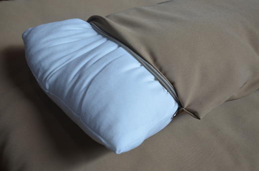 【打坐垫（两用款）】 商品图5