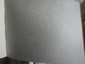 金属布（银色）