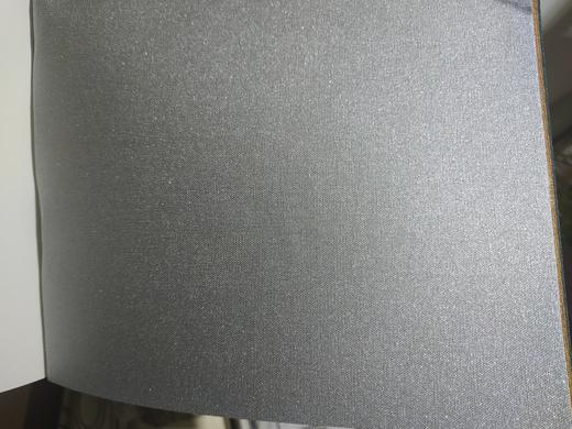 金属布（银色） 商品图0